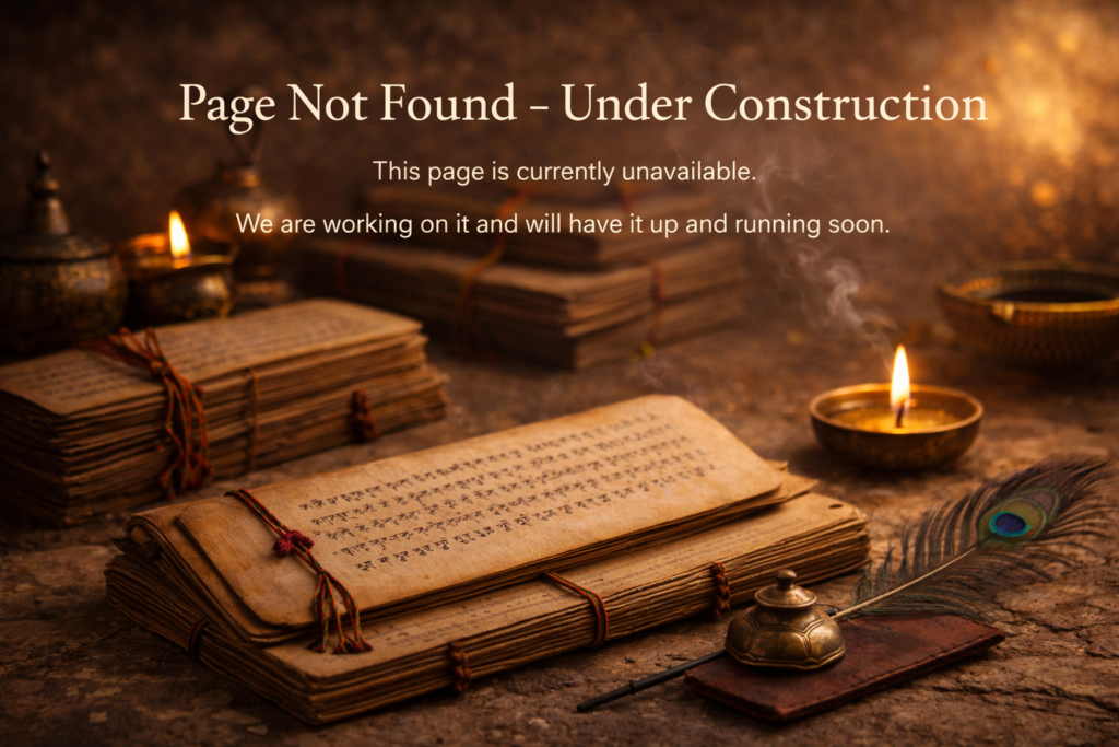 chatgpt image jan 3, 2026, 12 30 45 am